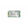 Unidad SSD Transcend 500 GB M.2 Serial ATA III TS500GMTS425S