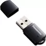 Panasonic AJ-WM50E - Adaptador para conexión inalámbrica - para Panasonic HC-X1, HC-X1E, P2 HD-AG-CX350, AG-CX350PJ