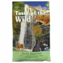 TASTE OF THE WILD Rocky Mountain - pienso para gatos - 6,6 kg