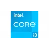 Procesador Intel Core i3-14100 3,0 GHz 6 núcleos 12 MB Caché LGA 1700