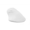 NATEC Crake 2 ratón, universal, para diestros, RF Wireless + Bluetooth, óptico, 2400 DPI