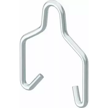 Obo Bettermann 6066505 Accesorio de conectividad