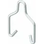 Obo Bettermann 6066505 Accesorio de conectividad