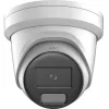 Cámara de vigilancia IP Hikvision DS-2CD2387G2H-LIU(2.8mm)(eF)(O-STD)