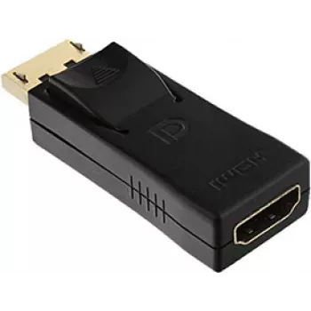 Adaptador de cable Kindermann 5809000082