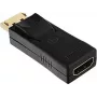 Adaptador de cable Kindermann 5809000082