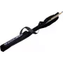 Bolso bandolera portaherramientas c.k tools T5450 — universal, dimensiones 530 x 125 mm