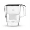 Dafi START Unimax jarra filtrante, 4 L, POZ03156