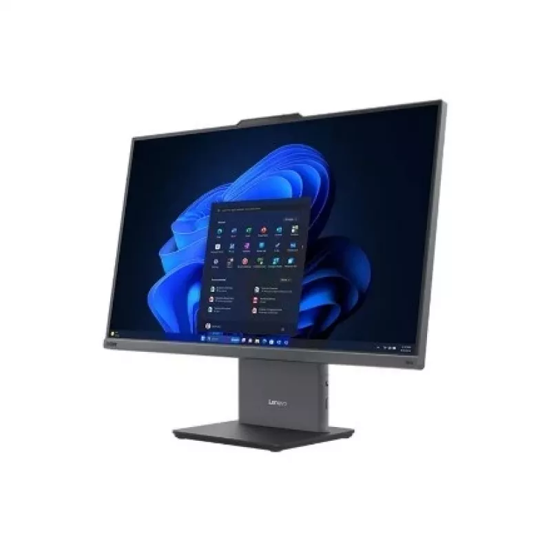 LENOVO NEO 50A G5 I5-13420H/27FHDT/16G. Ordenador