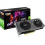 INNO3D GeForce RTX 3050 Twin X2 V2 6GB tarjeta gráfica