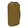 Thule TATO101 Aion | Organizador de viaje | Organizador | Nutria