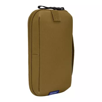Thule TATO101 Aion | Organizador de viaje | Organizador | Nutria