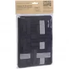 Funda protectora Ultron RealLife 22,9 cm (9