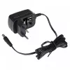 Fuente de alimentación universal Akyga AK-TB-10, 12 V, 1 A, 12 W, 5,5 x 2,1 mm, 1,4 m