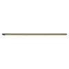 Yeelight Closet Light YLCG006-b luz LED para armario con sensor de movimiento 60 cm 2700K (negro)