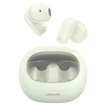 Auriculares Bluetooth Usams BHUTD04