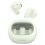 Auriculares Bluetooth Usams BHUTD04