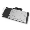 Bloque de agua EK Water Blocks acetal cobre negro