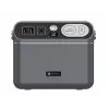 Estación de energía portátil Navitel NS150 60000 mAh