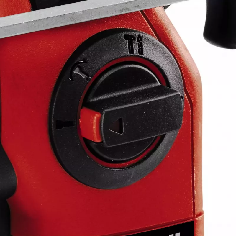 Martillo de impacto brushless HEROCCO Solo EINHELL