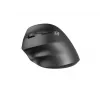 Ratón NATEC CRAKE 2 Office para zurdos Bluetooth