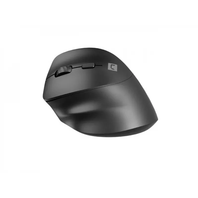 Ratón NATEC CRAKE 2 Office para zurdos Bluetooth