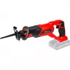 Einhell TE-AP 18 Li negro, rojo