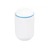 Ubiquiti UniFi Dream Machine Router Wi-Fi blanco
