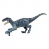 Figura de animal Amewi 40010 radiocontrolada a partir de 6 años