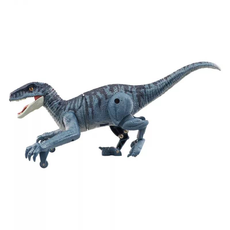 Figura de animal Amewi 40010 radiocontrolada a partir de 6 años