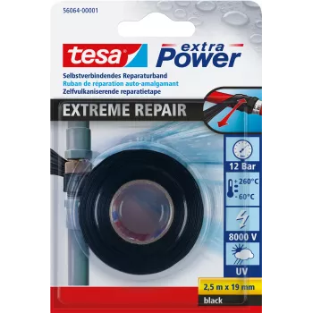 Cinta de Reparación TESA extra Power Extreme Repair