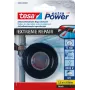 Cinta de Reparación TESA extra Power Extreme Repair