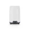 Difusor de aromas por evaporación Tellur TLL441121 blanco 0,24L 14W