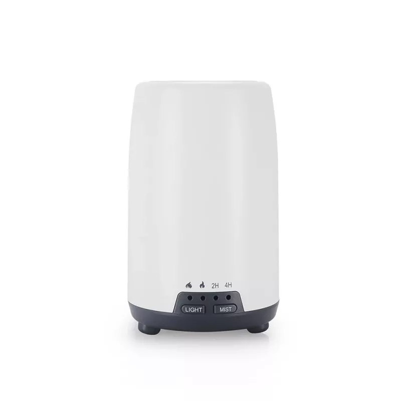 Difusor de aromas por evaporación Tellur TLL441121 blanco 0,24L 14W