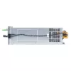 Fuente de alimentación Silverstone SST-GM800C-PF Platinum
