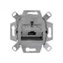 Toma de red RJ-45 Rutenbeck 136104030