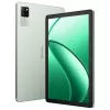 Blackview TAB 60 4/128GB WiFi Verde sin cargador