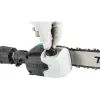 Makita UA004GZ podadora de altura a batería negra