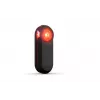 Garmin Varia RTL515 luz trasera LED 65 lm