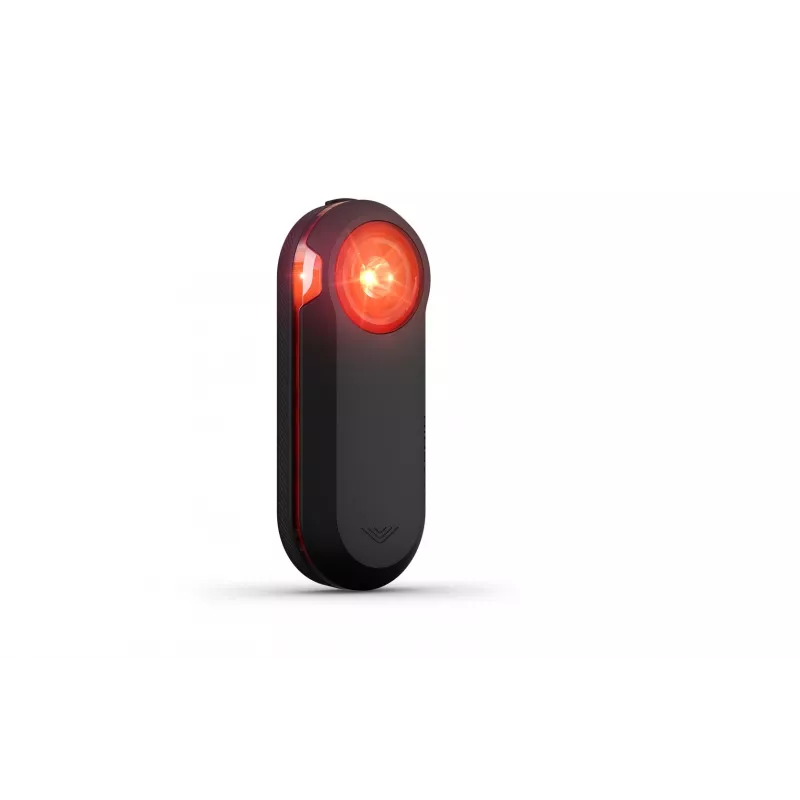 Garmin Varia RTL515 luz trasera LED 65 lm
