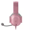 Auriculares Razer Blackshark V2 X