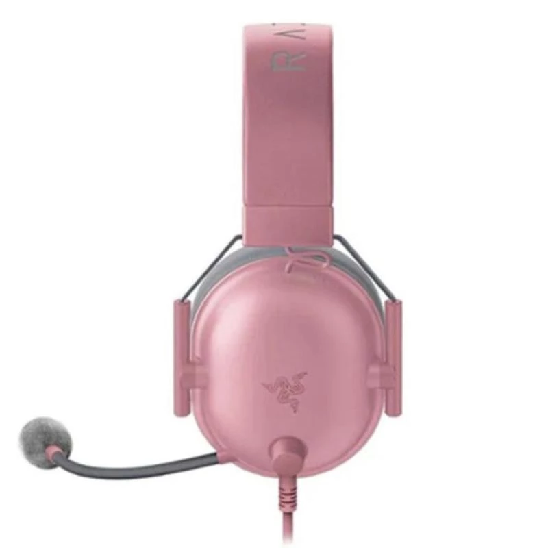 Auriculares Razer Blackshark V2 X