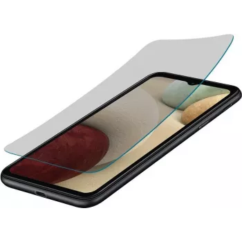 Mobilis Anti-Shock IK06 - Protector de pantalla para teléfono móvil - Lámina - transparente - para Samsung Galaxy A04s, A13, A13 5G, A23, A23 5G (036272)