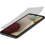 Mobilis Anti-Shock IK06 - Protector de pantalla para teléfono móvil - Lámina - transparente - para Samsung Galaxy A04s, A13, A13 5G, A23, A23 5G (036272)