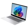 HP OmniBook 7 17-dc0076ng portátil 43,9 cm (17,3