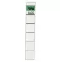 Elba 04614 WE/GN blanco
