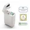 Impresora de etiquetas Niimbot D101