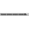 Switch HUAWEI CloudEngine S310-48T4S — 48x Gigabit Ethernet (10/100/1000), 1U, consola RJ-45, gris