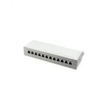 Logilink NP0019 Gris