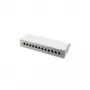 Logilink NP0019 Gris